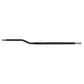 Barre de frein BPW 1030652214