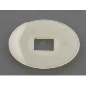 Disque AMAZONE 102169