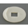 Disque AMAZONE 102169