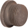 Bouchon CNH 10275011
