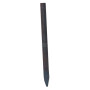 Dent UNIVERSEL 1027627N