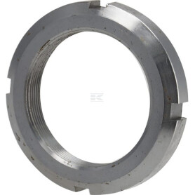 Ecrou ECKART 1030501594