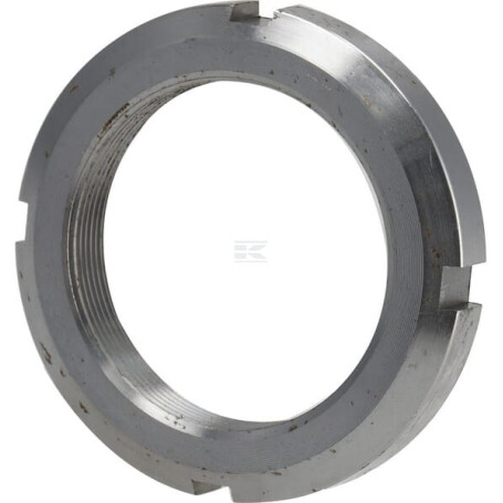 Ecrou ECKART 1030501594