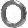 Ecrou ECKART 1030501594