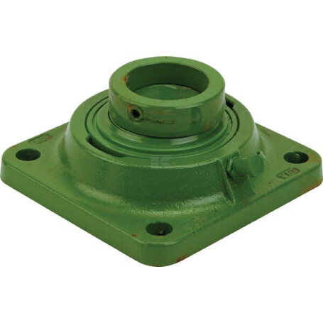 Palier tendeur AMAZONE 103020