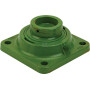 Palier tendeur AMAZONE 103020