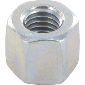 Ecrou hexagonal WALTERSCHEID 1020576