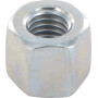 Ecrou hexagonal WALTERSCHEID 1020576