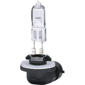 Ampoule COBO 1029811