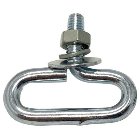 Boulon de sangle UNIVERSEL 105645FM