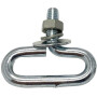 Boulon de sangle UNIVERSEL 105645FM