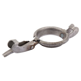 Bague BAUER 1050184