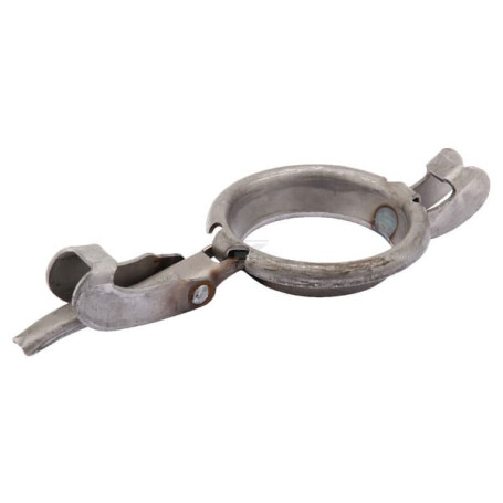 Bague BAUER 1050184