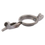 Bague BAUER 1050184