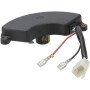 Régulateur BRIGGS & STRATTON 103764GS