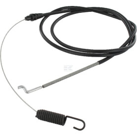 Câble de traction TORO 1051845KR