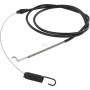 Câble de traction TORO 1051845KR