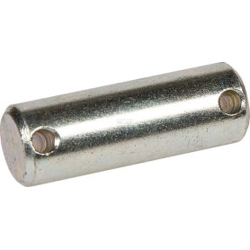 Goupille KONGSKILDE 105000667