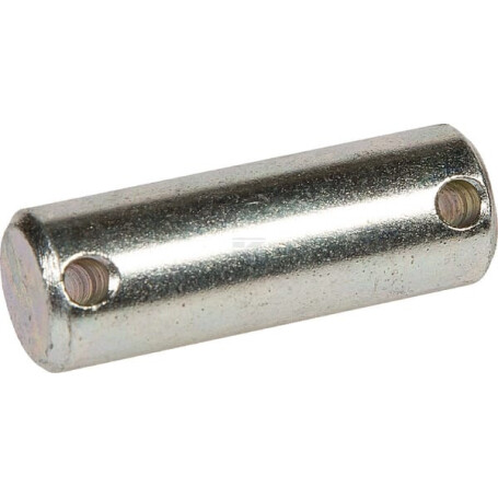Goupille KONGSKILDE 105000667