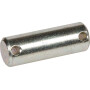 Goupille KONGSKILDE 105000667