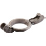 Bague BAUER 1040184