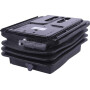 Mechanical MT COBO 1043461