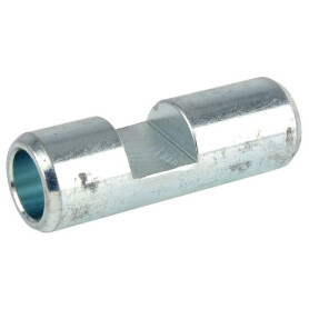 Pivot SCHARMÜLLER 104832000