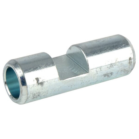 Pivot SCHARMÜLLER 104832000