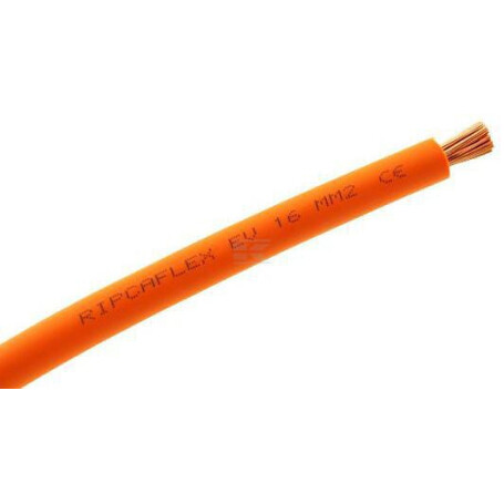 Câble UNIVERSEL 1035EVFLEXOG
