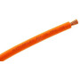 Câble UNIVERSEL 1035EVFLEXOG