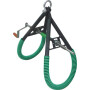 Lavage KERBL 1057KER