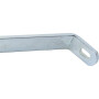 Lavage KERBL 1057KER