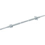 Lavage KERBL 1057KER