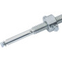Lavage KERBL 1057KER
