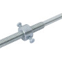 Lavage KERBL 1057KER