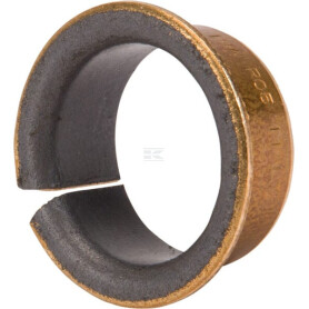 Pignon de roue TORO 1051815