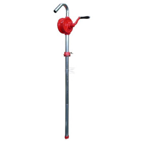 Pompe rotative MATO 10553461010