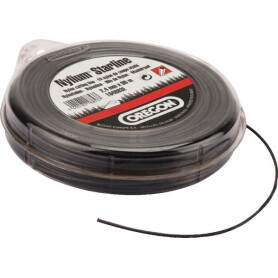 Nylon OREGON 104883E