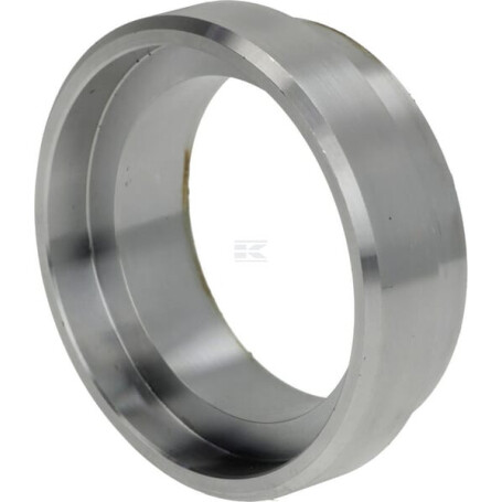 Bague de bride GRÉGOIRE-BESSON 104073390BK