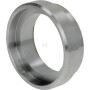 Bague de bride GRÉGOIRE-BESSON 104073390BK