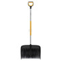 Gratte-neige FISKARS 1057178