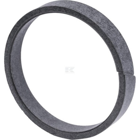Joint d'huile AGCO 1033681M1
