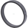 Joint d'huile AGCO 1033681M1