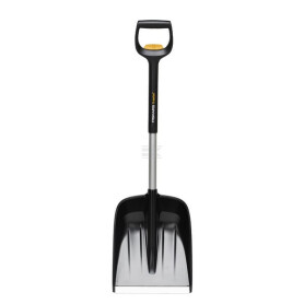 Pelle FISKARS 1057187