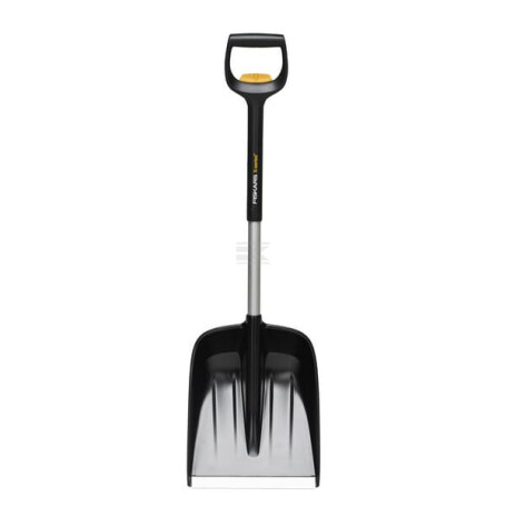 Pelle FISKARS 1057187