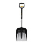 Pelle FISKARS 1057187