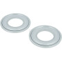 Bague AGRIA 105590AFV
