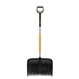 Gratte-neige télescopique FISKARS 1057189