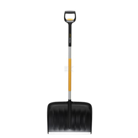 Gratte-neige télescopique FISKARS 1057189