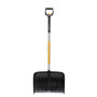 Gratte-neige télescopique FISKARS 1057189
